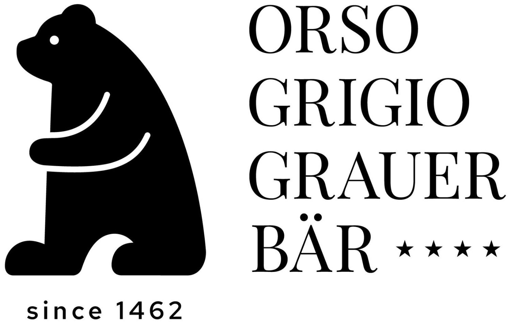 Boutique & Gourmet Hotel Orso Grigio San Candido Exterior foto